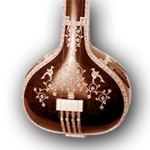 Logo of Tanpura Droid android Application 